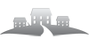 InCom Office - Realty Plus